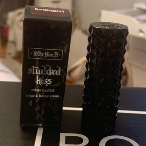 Kat VonD studded lipstick ***New***